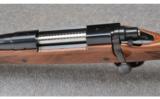 Remington Model 700 BDL ~ Lefthand ~ .300 Rem. Ultra Mag. - 3 of 9