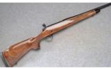 Remington Model 700 BDL ~ Lefthand ~ .300 Rem. Ultra Mag. - 5 of 9