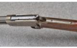 Winchester Model 1890 ~ .22 Long - 9 of 9