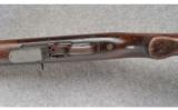 Rock-Ola ~ .30 M1 Carbine - 5 of 9