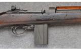 Rock-Ola ~ .30 M1 Carbine - 3 of 9