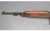 Rock-Ola ~ .30 M1 Carbine - 6 of 9