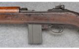 Rock-Ola ~ .30 M1 Carbine - 7 of 9