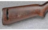 Rock-Ola ~ .30 M1 Carbine - 2 of 9