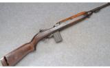 Rock-Ola ~ .30 M1 Carbine - 1 of 9