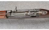 Rock-Ola ~ .30 M1 Carbine - 9 of 9