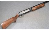 Remington Model 870 Magnum Wingmaster ~ 12 GA - 1 of 9