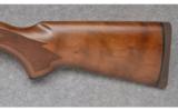 Remington Model 870 Magnum Wingmaster ~ 12 GA - 8 of 9