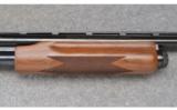 Remington Model 870 Magnum Wingmaster ~ 12 GA - 4 of 9
