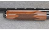 Remington Model 870 Magnum Wingmaster ~ 12 GA - 6 of 9