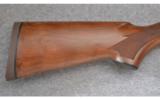 Remington Model 870 Magnum Wingmaster ~ 12 GA - 2 of 9