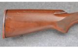 Winchester Model 70 Carbine ~ Post '64 ~ .270 Win. - 2 of 9