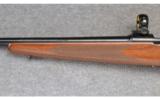 Winchester Model 70 Carbine ~ Post '64 ~ .270 Win. - 6 of 9