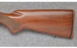 Winchester Model 70 Carbine ~ Post '64 ~ .270 Win. - 8 of 9