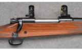 Winchester Model 70 Carbine ~ Post '64 ~ .270 Win. - 3 of 9