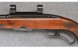 Winchester Model 88 ~ .308 Win. - 7 of 9
