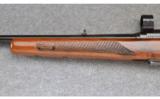Winchester Model 88 ~ .308 Win. - 6 of 9