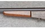 Remington No. 6 Single Shot ~ .22 LR - 6 of 9