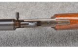 Remington No. 6 Single Shot ~ .22 LR - 9 of 9