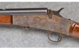 Remington No. 6 Single Shot ~ .22 LR - 7 of 9