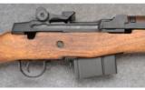 Springfield Armory M1A ~ .308 Win. - 3 of 9