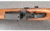 Springfield Armory M1A ~ .308 Win. - 5 of 9