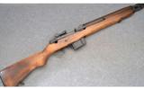 Springfield Armory M1A ~ .308 Win. - 1 of 9