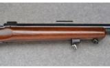 Winchester Model 70 Bull Gun ( Pre '64) ~ .30-06 - 4 of 9