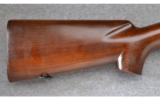 Winchester Model 70 Bull Gun ( Pre '64) ~ .30-06 - 2 of 9