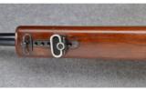 Winchester Model 70 Bull Gun ( Pre '64) ~ .30-06 - 9 of 9