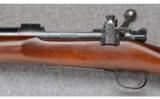 Winchester Model 70 Bull Gun ( Pre '64) ~ .30-06 - 7 of 9