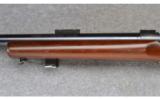 Winchester Model 70 Bull Gun ( Pre '64) ~ .30-06 - 6 of 9