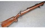 Winchester Model 70 Bull Gun ( Pre '64) ~ .30-06 - 1 of 9