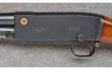 Remington Model 141 Gamemaster ~ .35 Rem. - 7 of 9
