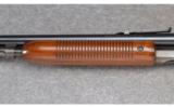 Remington Model 141 Gamemaster ~ .35 Rem. - 6 of 9