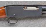 Remington Model 141 Gamemaster ~ .35 Rem. - 3 of 9