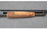 Winchester Model 12 Custom ~ 12 GA - 4 of 9