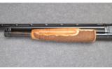 Winchester Model 12 Custom ~ 12 GA - 6 of 9