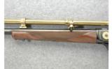 Winchester 1885 High Wall ~ .30-06 - 4 of 9