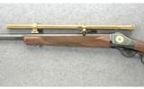 Winchester 1885 High Wall ~ .30-06 - 6 of 9