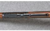 Winchester Model 1895 ( Japan) ~ .405 Win. - 3 of 9