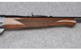Winchester Model 1895 ( Japan) ~ .405 Win. - 6 of 9