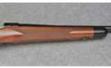 Winchester Model 70 Super Grade (Japan) ~ 75th Anniversary ~ .30-06 - 4 of 9