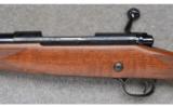 Winchester Model 70 Super Grade (Japan) ~ 75th Anniversary ~ .30-06 - 7 of 9