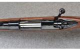 Winchester Model 70 Super Grade (Japan) ~ 75th Anniversary ~ .30-06 - 9 of 9