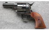 Colt SAA Sheriffs Model ~ .44 Special - 2 of 4