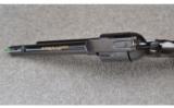 Ruger New Model Blackhawk ~ 50th Anniversary .44 Magnum Edition ~ .44 Magnum - 3 of 3