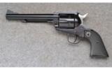 Ruger New Model Blackhawk ~ 50th Anniversary .44 Magnum Edition ~ .44 Magnum - 2 of 3
