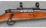 Weatherby Mark V (Japan) ~ .300 Wby. Mag. - 3 of 9