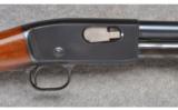 Remington Model 121 Routledge ~ .22 LR Shotshell - 3 of 9